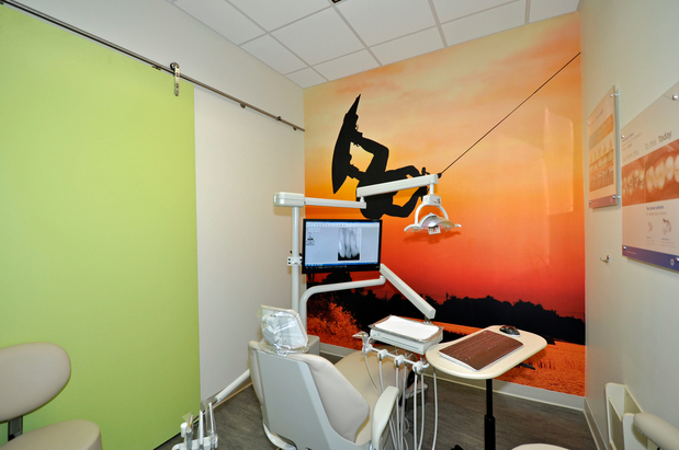 Images Champions Modern Dentistry and Orthodontics