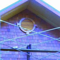 Images Kimball Designs, Inc.