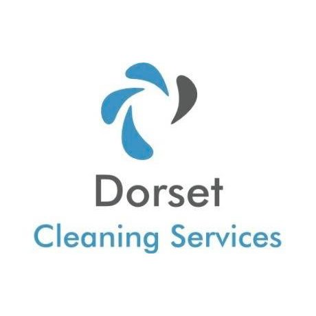 Dorset Cleaning Services Ltd - Weymouth, Dorset DT3 5BJ - 01305 858272 | ShowMeLocal.com