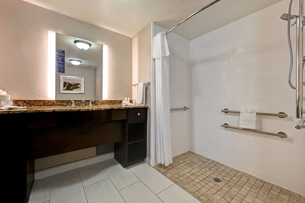 Images Homewood Suites by Hilton Albuquerque Airport