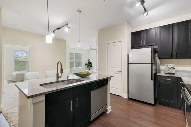 Images Realm at Patterson Place