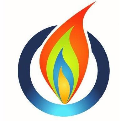Ignite Payments Cloud- Seattle Leading Credit Card Processing Company.