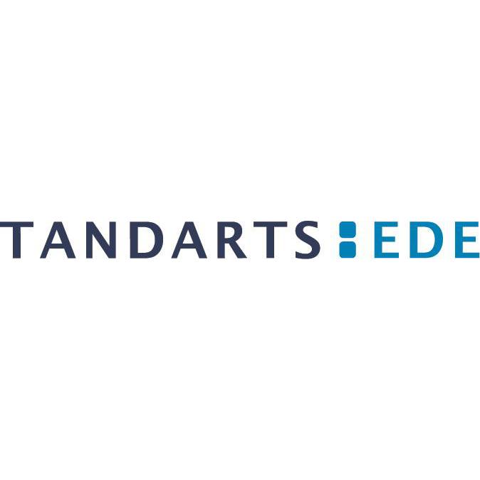 Tandarts Ede Logo