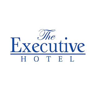 Hotel El Ejecutivo - Hotel - Panamá - 265-8011 Panama | ShowMeLocal.com