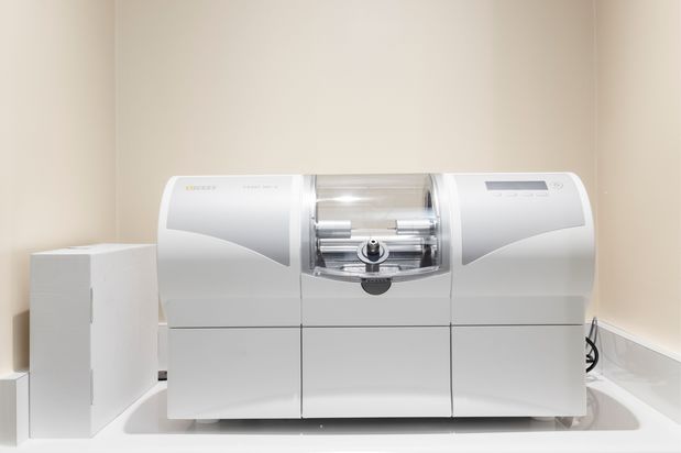 Images SoDo Smiles Dentistry
