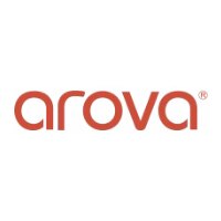 Arova Mulgrave Logo