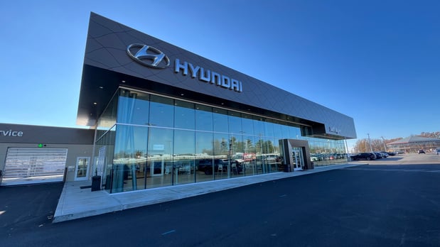 Images Jeff Wyler Hyundai of Eastgate