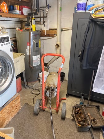 Images DBS Plumbing Solutions