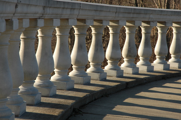 Images Hill, Peterson, Carper, Bee & Deitzler, PLLC