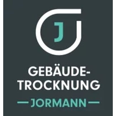 Gebäudetrocknung Jormann GmbH  