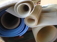 schü-prod GmbH, Ohmstrasse 3 in Maintal