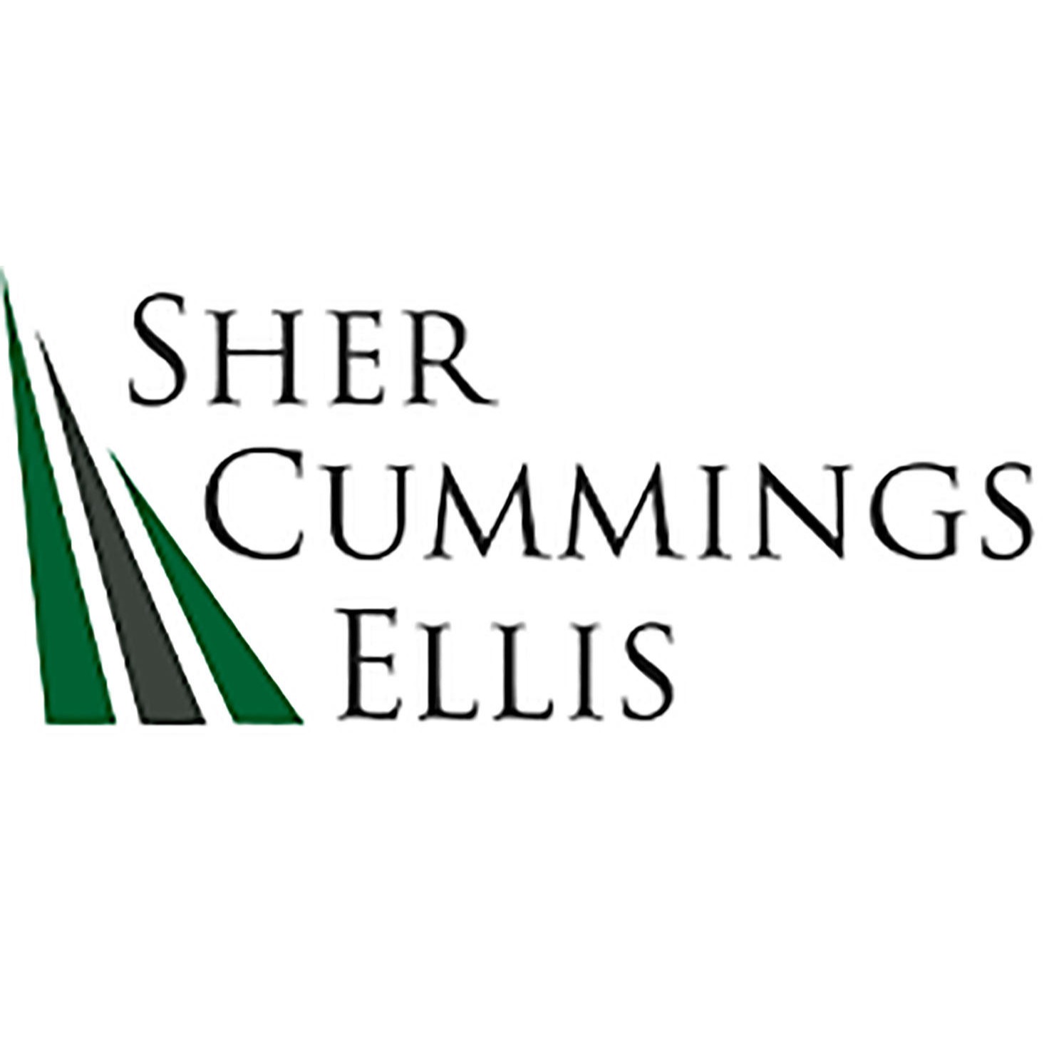 Sher, Cummings and Ellis - Arlington, VA 22203 - (703)525-1200 | ShowMeLocal.com