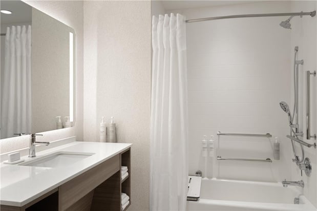 Images Home2 Suites by Hilton Kearney