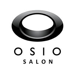 Osio Salon Logo