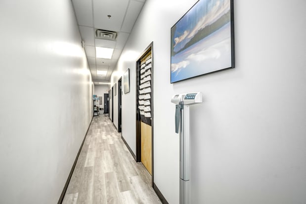 Images CareFirst Urgent Care - Maineville