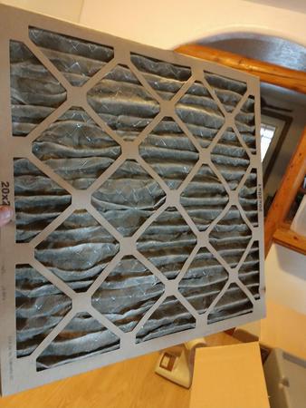 Images Great American Air Conditioning