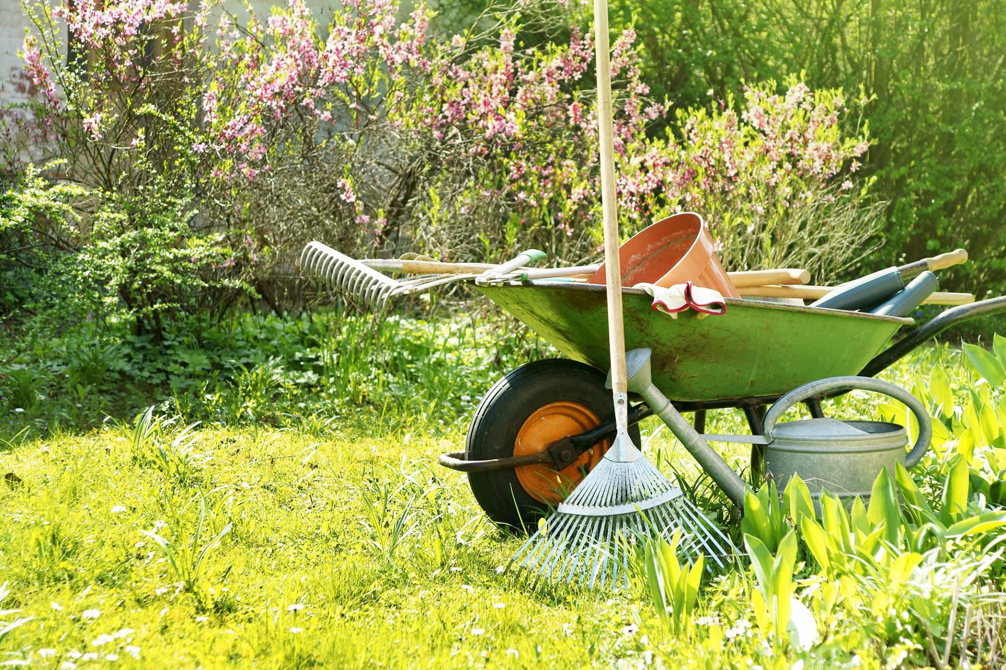 PUTZMUNTER & Co., Bernstrasse 134 in Steffisburg