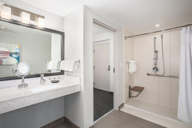 Images Crowne Plaza Costa Mesa Orange County by IHG