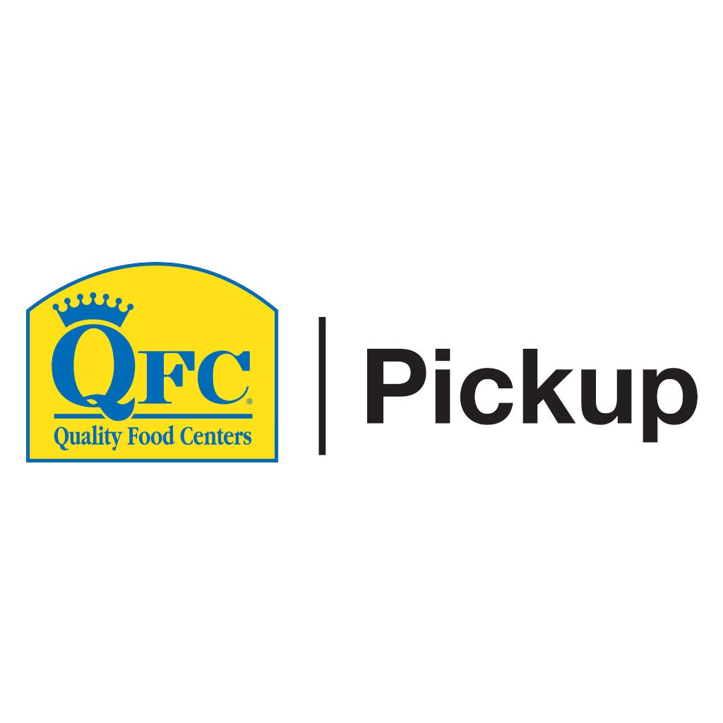 QFC Grocery Pickup and Delivery Photo