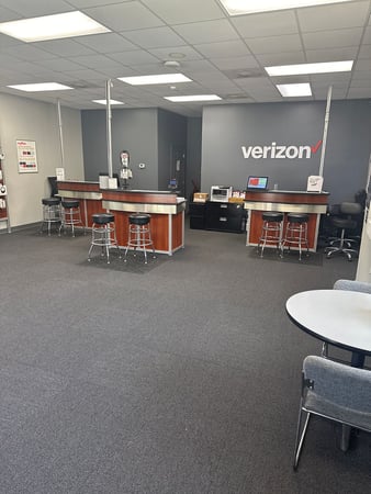 Images Verizon