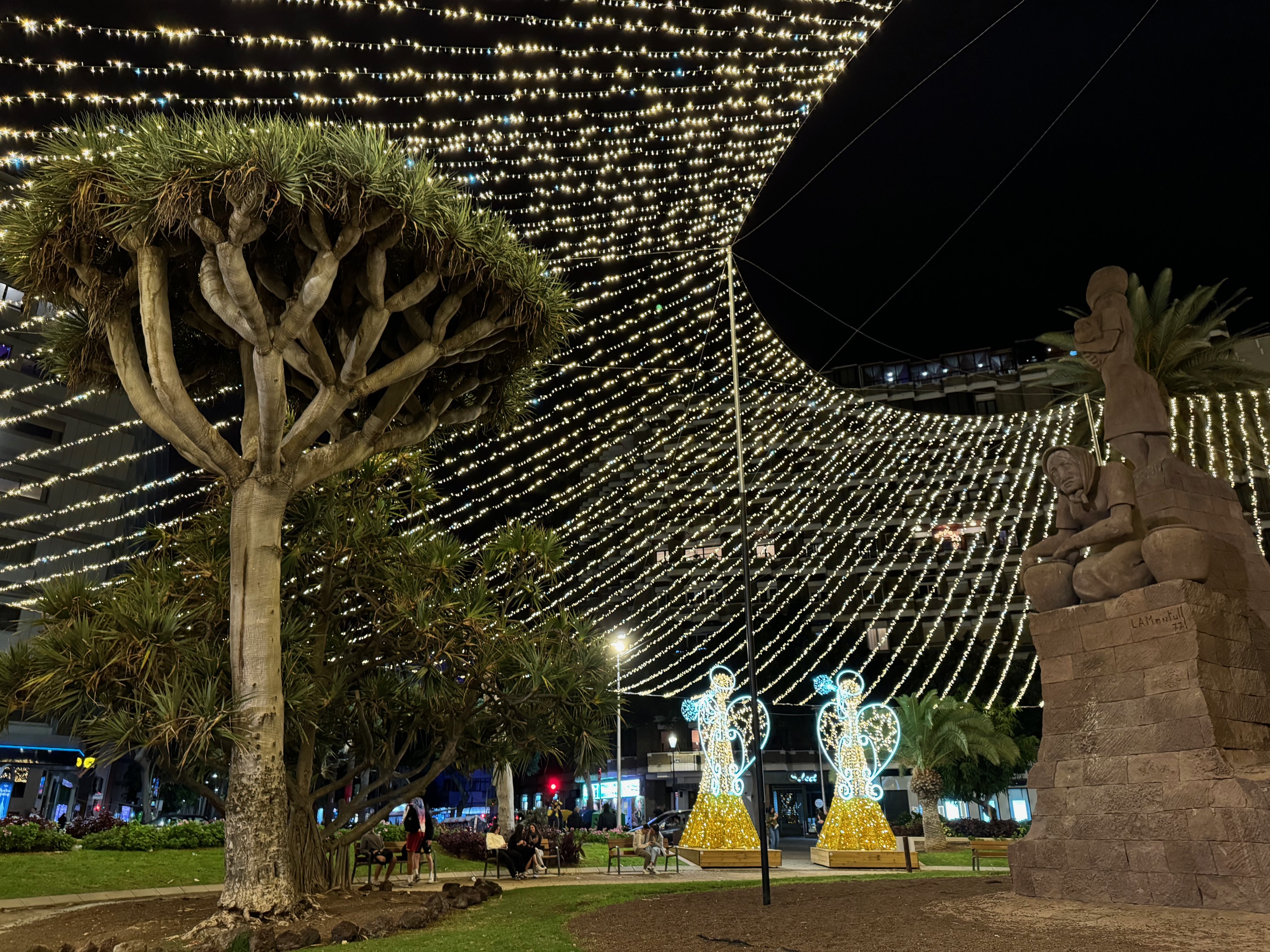 Images Apartamentos Gran Canaria