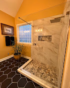 Image 9 | ROCA Construction and Remodeling Inc.