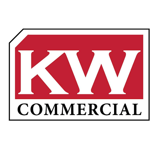 KW Commercial - Courtier immobilier Commercial Brossard