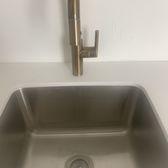 Images Caleb Service