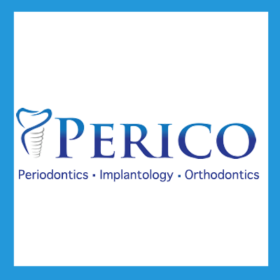The Perico Group