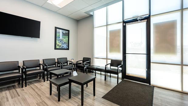 Images Gentle Dental Southern Highlands