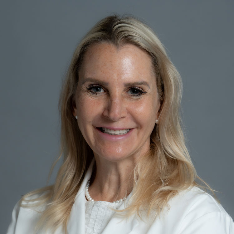 Susan Marie Konish, APRN