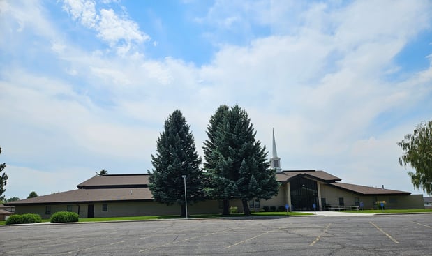 Images The Church of Jesus Christ of Latter-day Saints