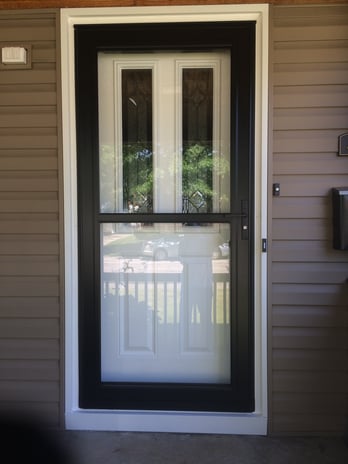 Images Mike's Home Improvement