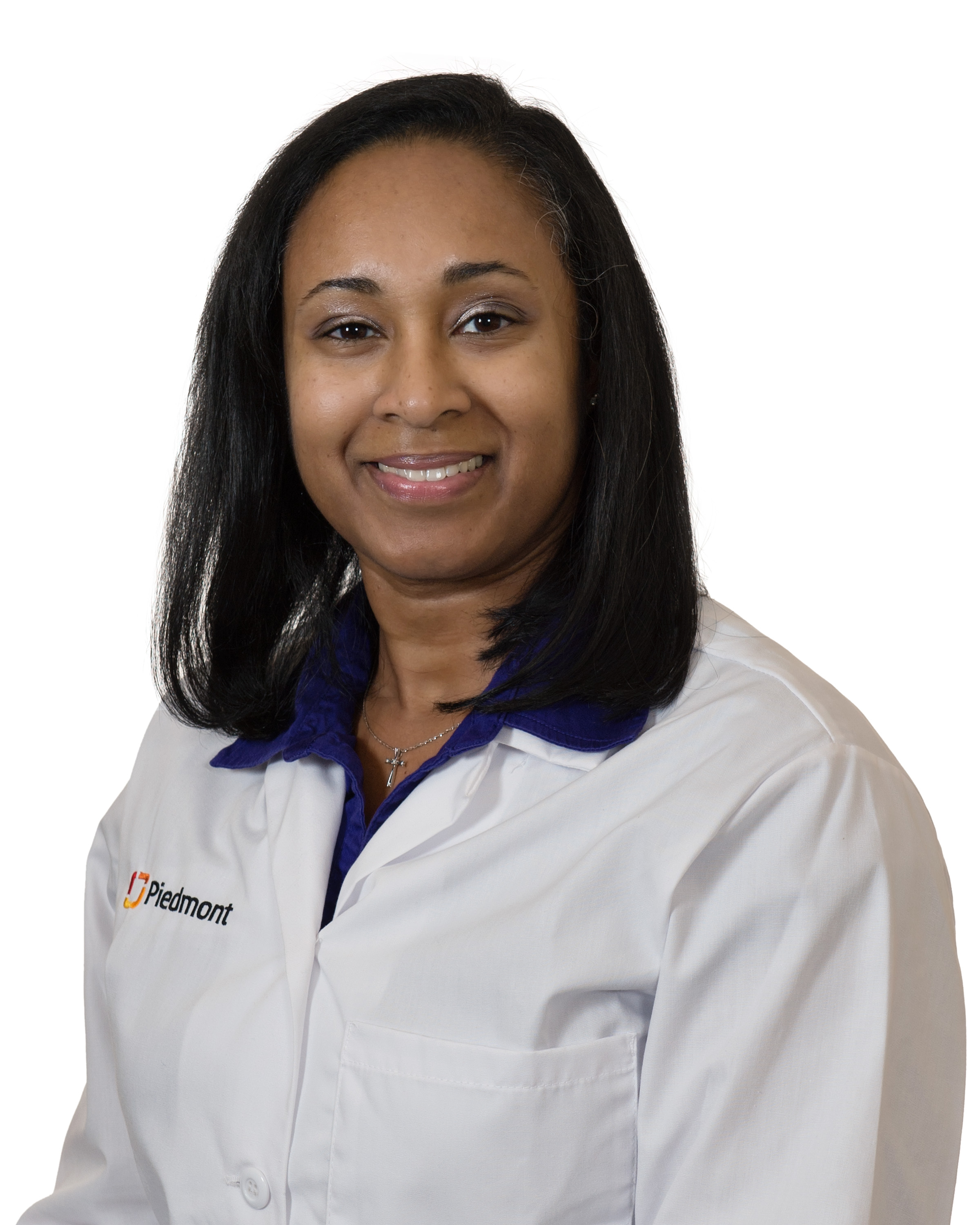 Sabrina Wyllie-Adams, MD