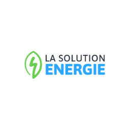 La Solution Energie chauffage (vente, installation)