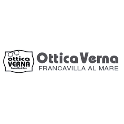 Ottica Verna - Optician - Francavilla al Mare - 329 375 6062 Italy | ShowMeLocal.com