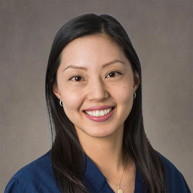 Images Sogyong Auh, MD, PhD, FAAD