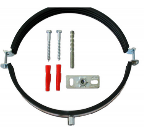 wäscherutsche, Schachadorf 7 Tür 3 in Wartberg an der Krems