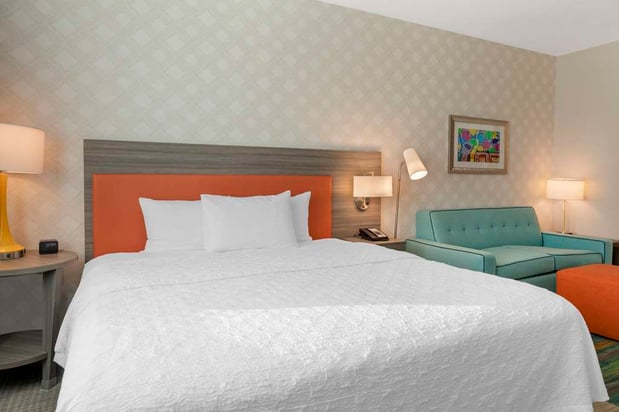 Images Home2 Suites by Hilton Redlands Loma Linda