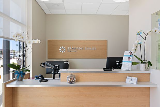 Images Stanton Smiles Dentistry