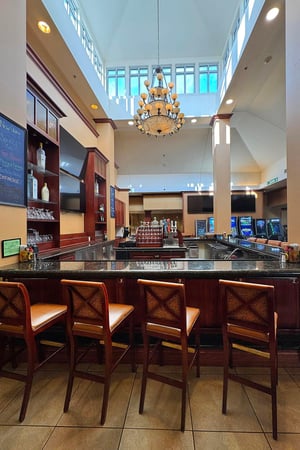Images Tavern at Park