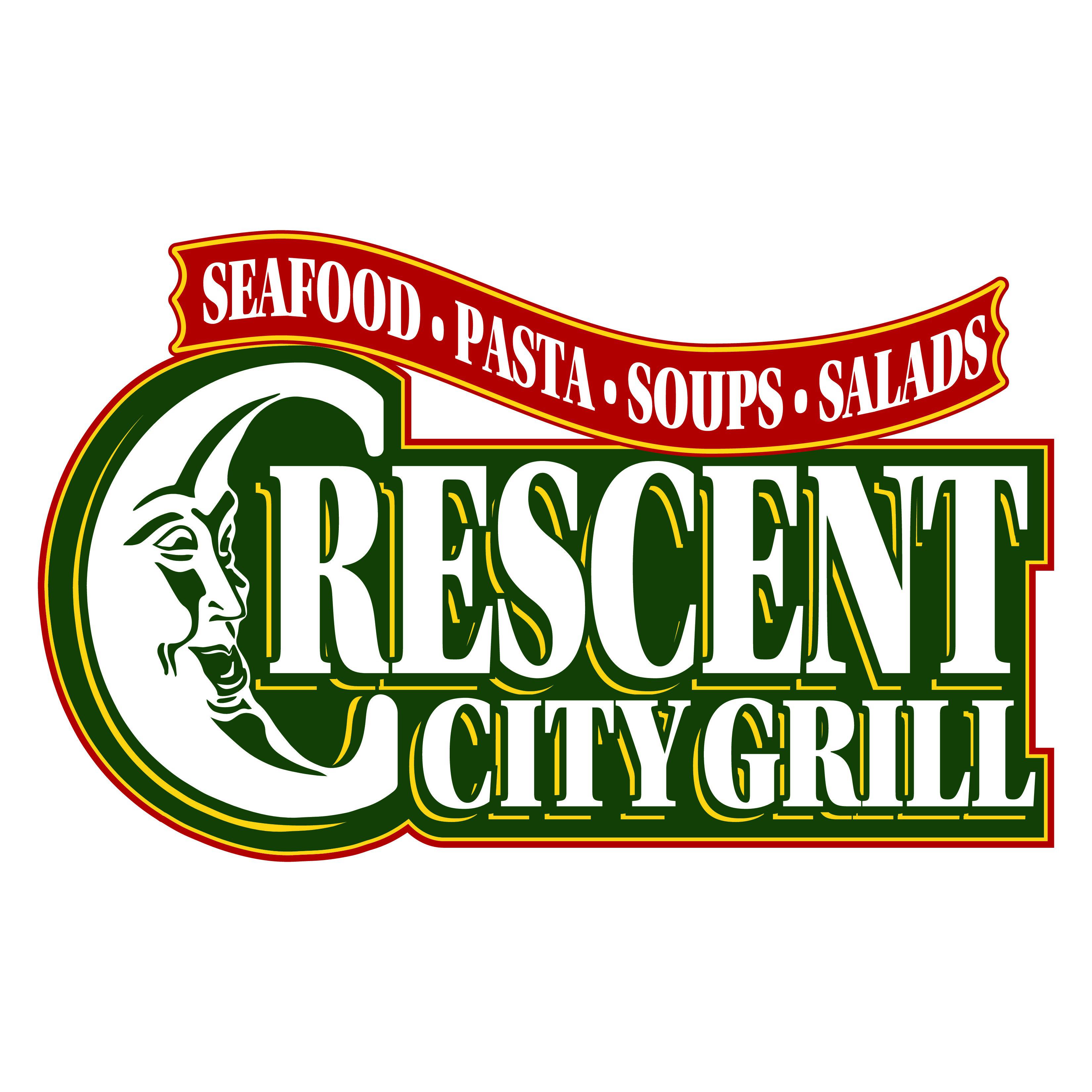 Crescent City Grill - Hattiesburg, MS 39402 - (601)264-0656 | ShowMeLocal.com