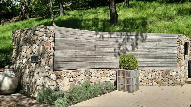 Images Paz Landscape