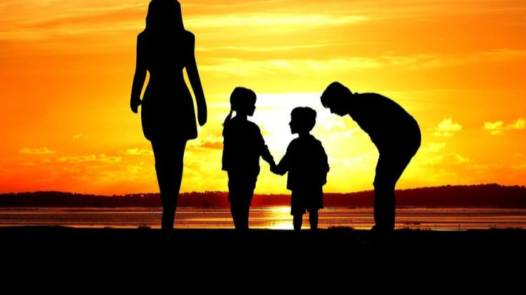 I und S - Shop in Weißenfels