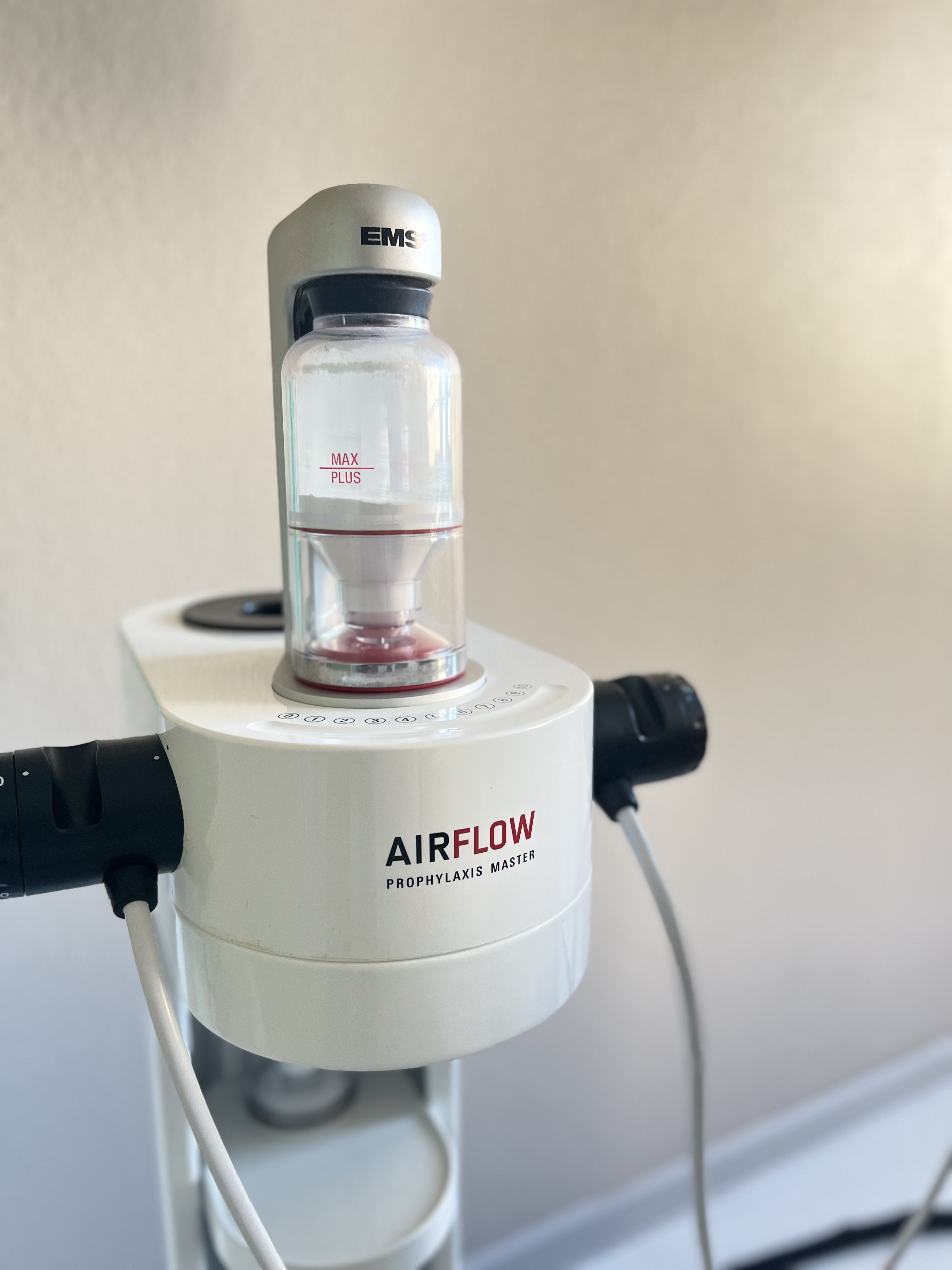 Bilder PURE SMILE - Cabinet Dentaire Montreux