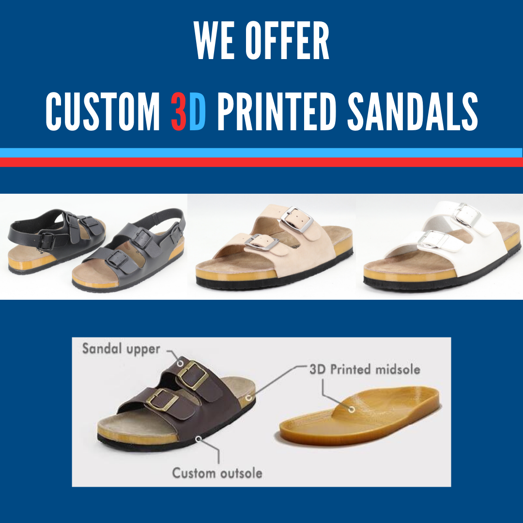 Images Runaway Bay Podiatry Clinic