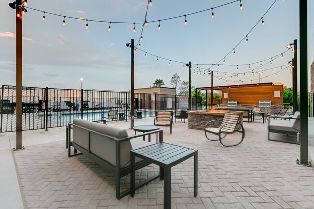 Images Staybridge Suites San Antonio Lackland Afb Area by IHG