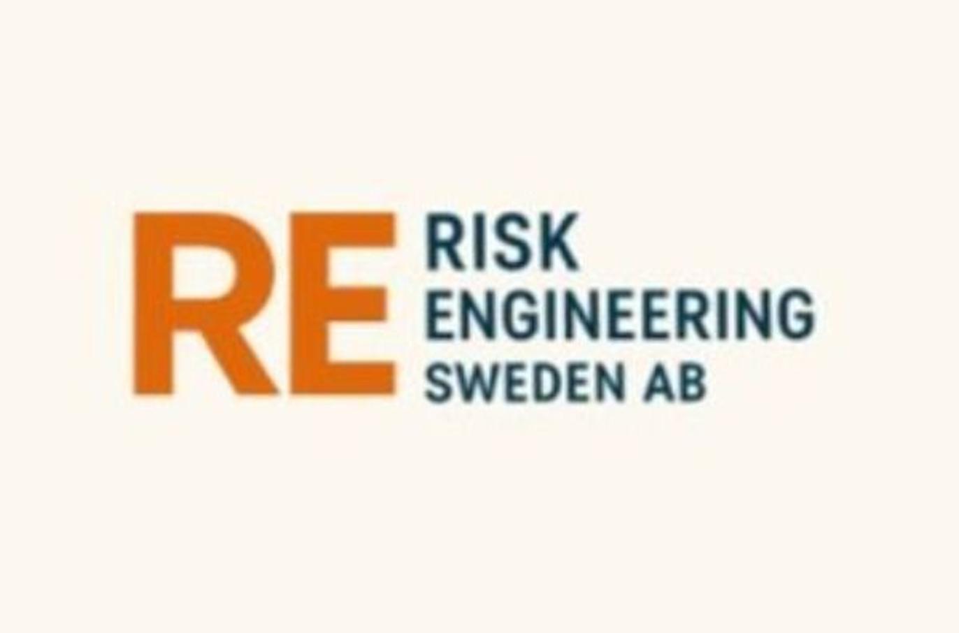 Images Risk Engineering Sweden AB