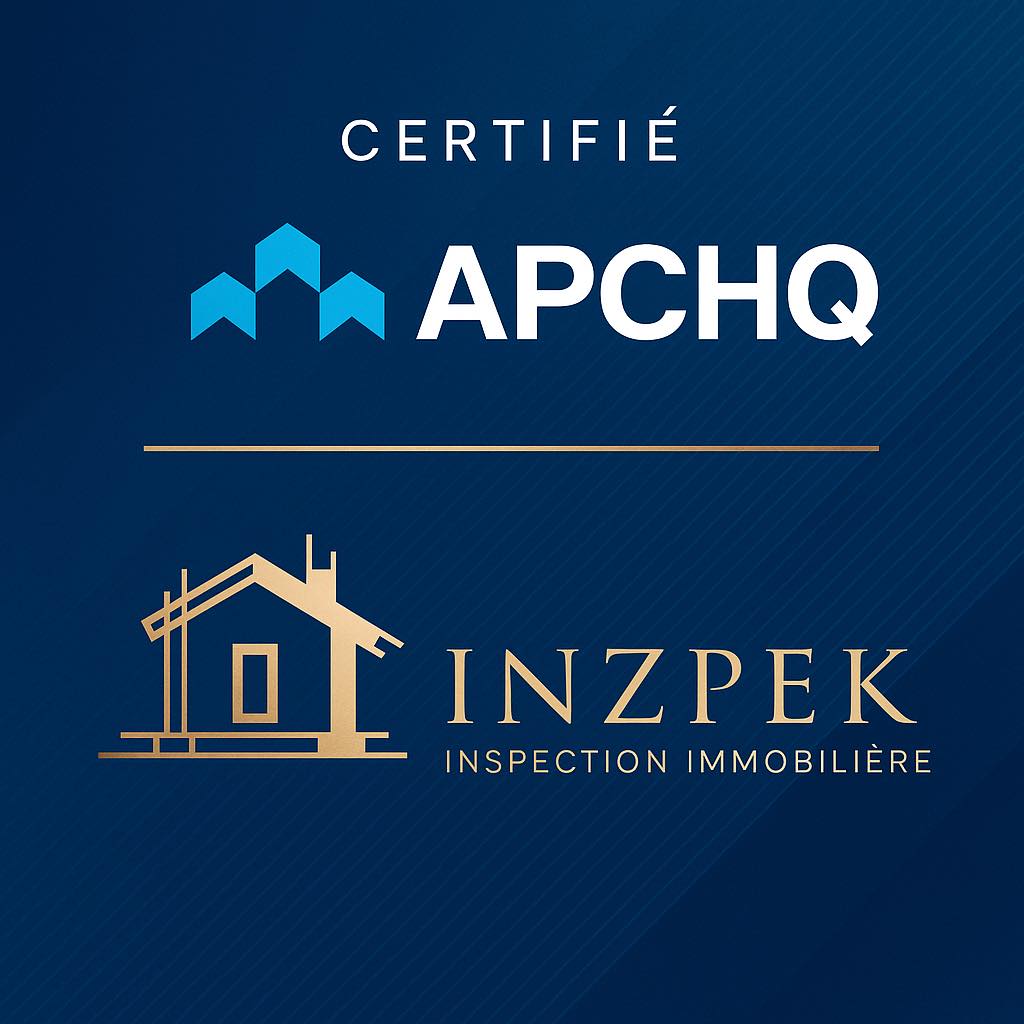 Images Inspection en bâtiment inzpek