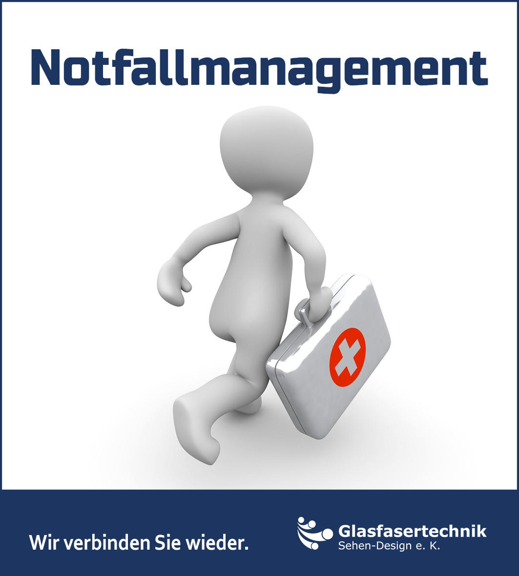 Sehen-Design e. K., Vonsbach 35 in Rheinbreitbach